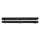 MSI GS60 Ghost i7-4710HQ/8GB/1000 GTX850M - 205973 - zdjęcie 6